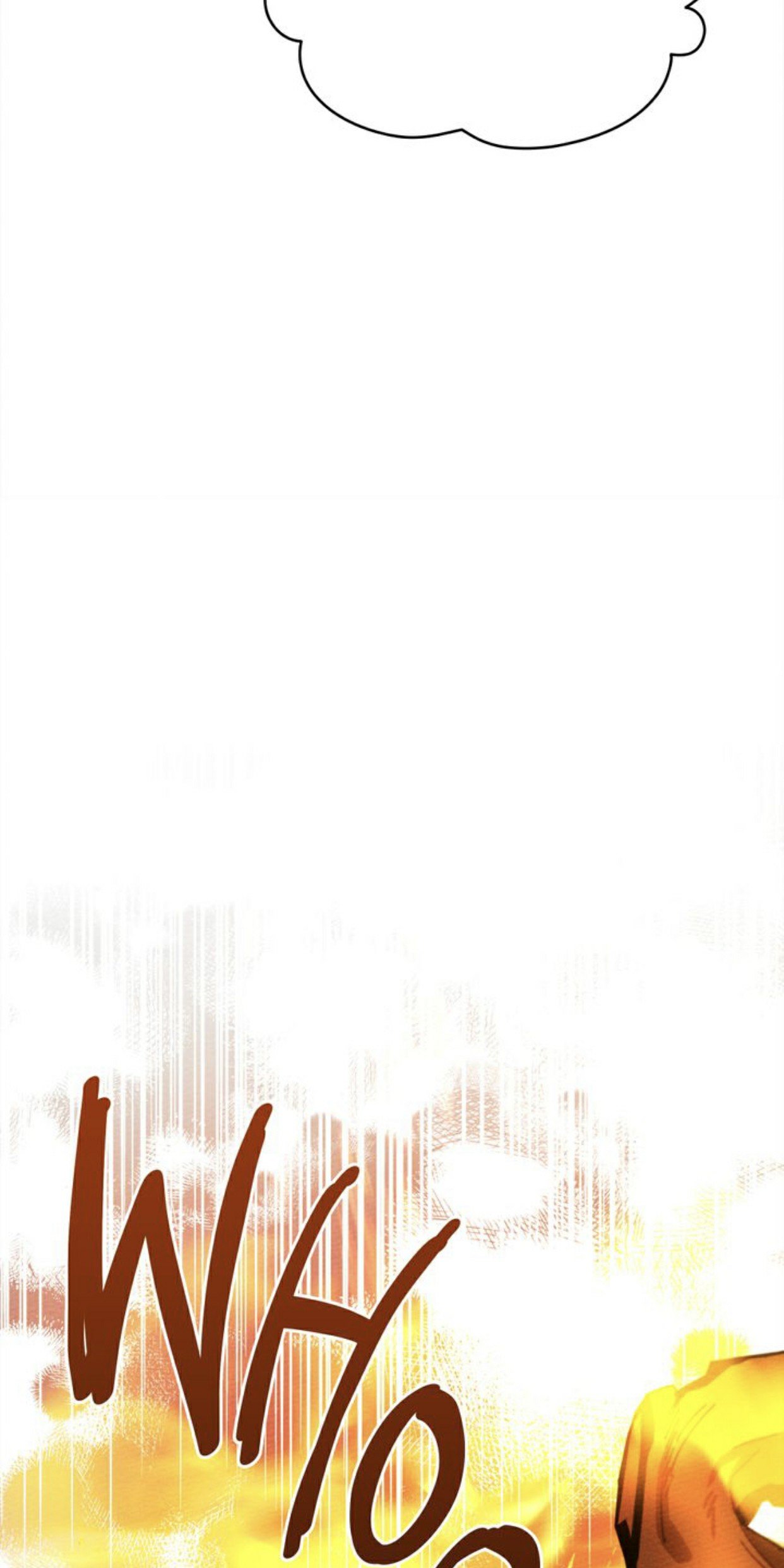 Under the Oak Tree Chapter 43 image 07